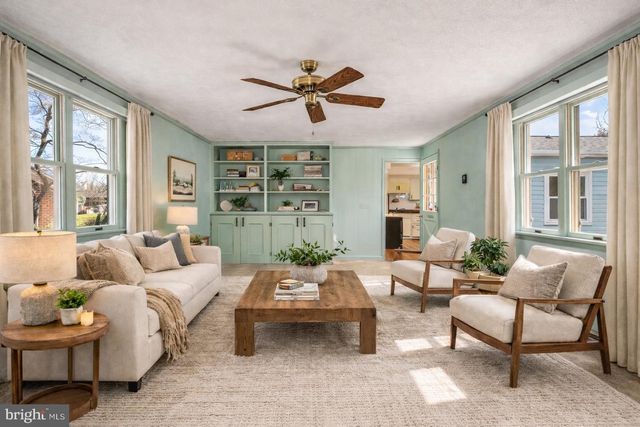 1327 SARATOGA DR, Bel Air, MD 21014