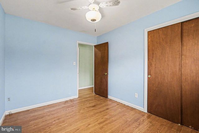 1327 SARATOGA DR, Bel Air, MD 21014