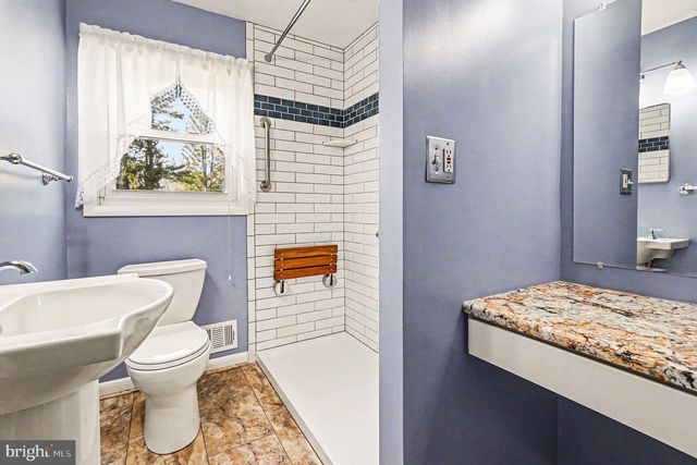 1327 SARATOGA DR, Bel Air, MD 21014