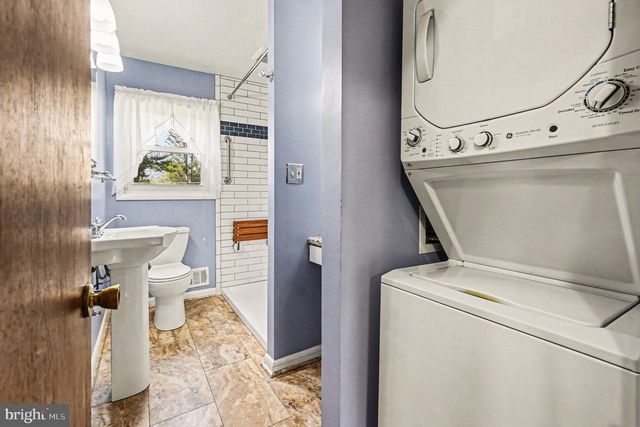 1327 SARATOGA DR, Bel Air, MD 21014