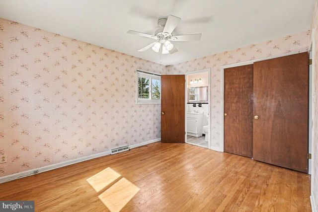 1327 SARATOGA DR, Bel Air, MD 21014