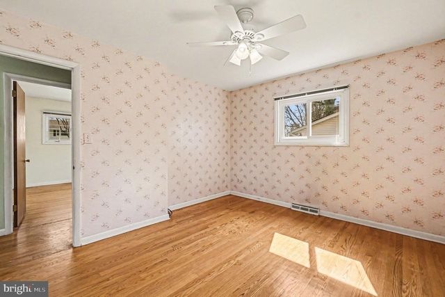 1327 SARATOGA DR, Bel Air, MD 21014