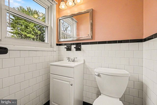 1327 SARATOGA DR, Bel Air, MD 21014