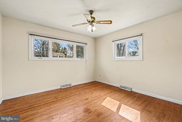 1327 SARATOGA DR, Bel Air, MD 21014