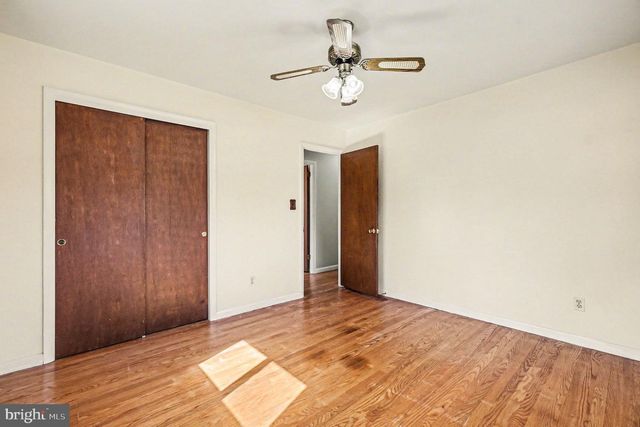 1327 SARATOGA DR, Bel Air, MD 21014