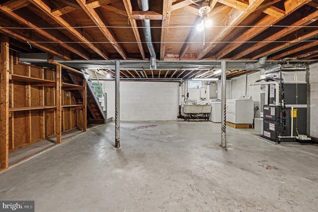 1327 SARATOGA DR, Bel Air, MD 21014