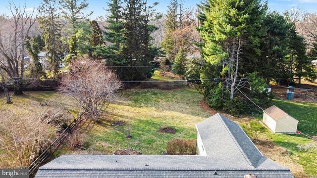 1327 SARATOGA DR, Bel Air, MD 21014