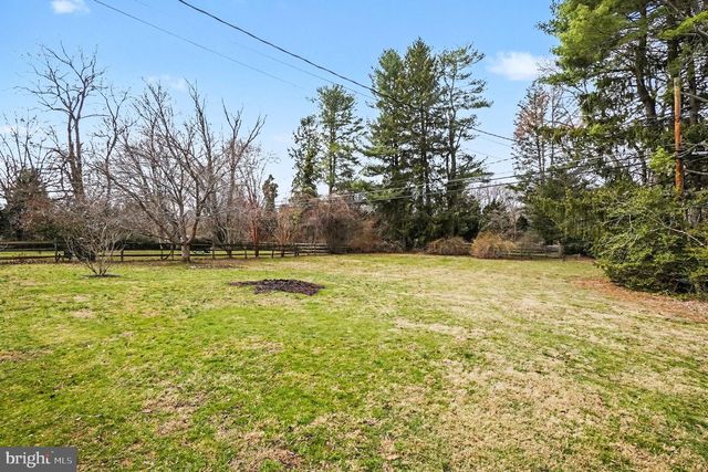 1327 SARATOGA DR, Bel Air, MD 21014