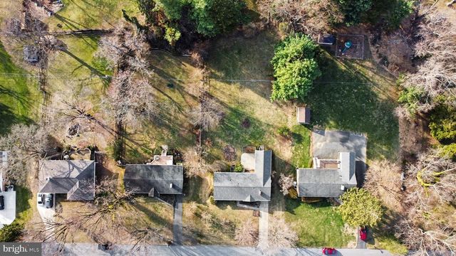 1327 SARATOGA DR, Bel Air, MD 21014