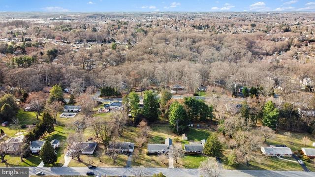 1327 SARATOGA DR, Bel Air, MD 21014