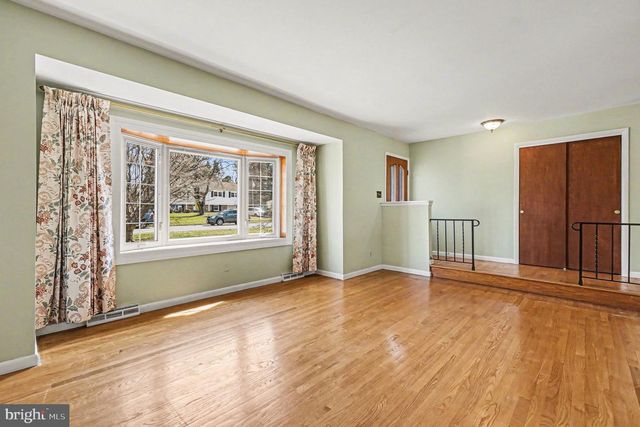 1327 SARATOGA DR, Bel Air, MD 21014