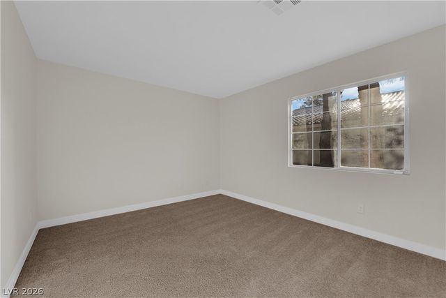2133 Willowbury Drive A, Las Vegas, NV 89108