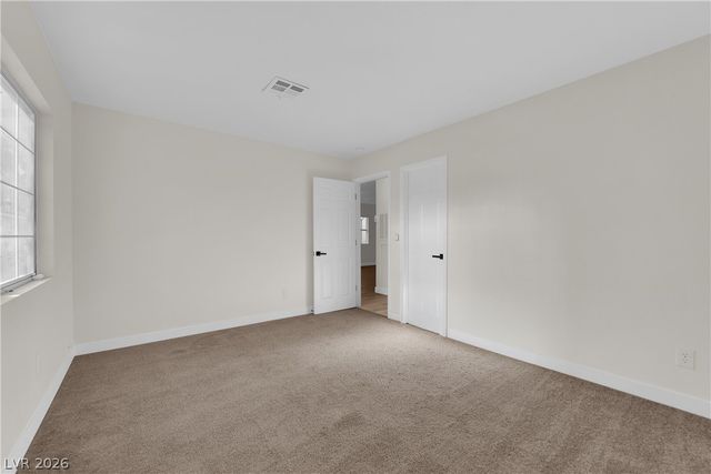 2133 Willowbury Drive A, Las Vegas, NV 89108