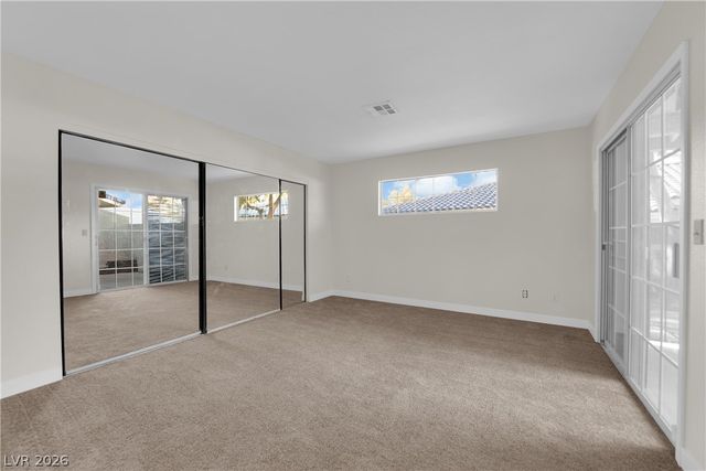 2133 Willowbury Drive A, Las Vegas, NV 89108