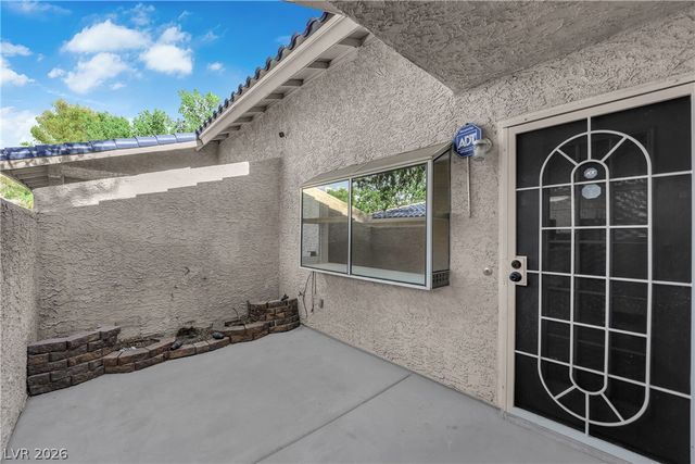 2133 Willowbury Drive A, Las Vegas, NV 89108