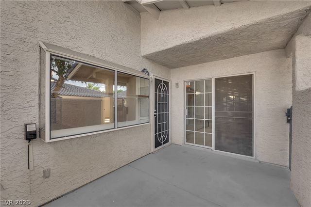 2133 Willowbury Drive A, Las Vegas, NV 89108