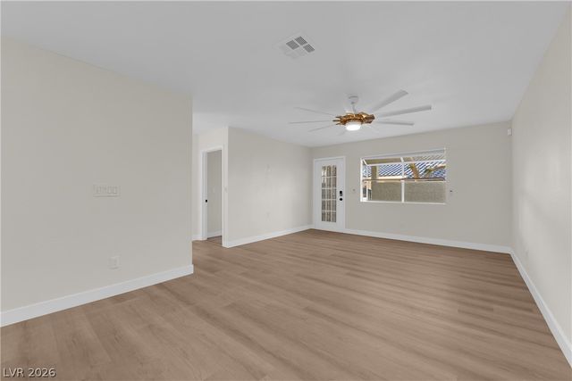 2133 Willowbury Drive A, Las Vegas, NV 89108