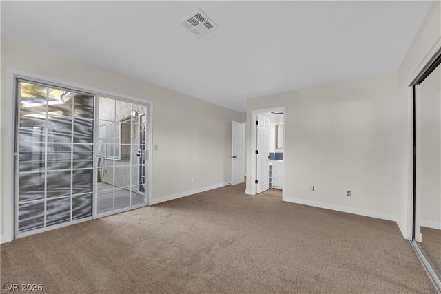 2133 Willowbury Drive A, Las Vegas, NV 89108
