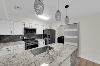 2133 Willowbury Drive A, Las Vegas, NV 89108