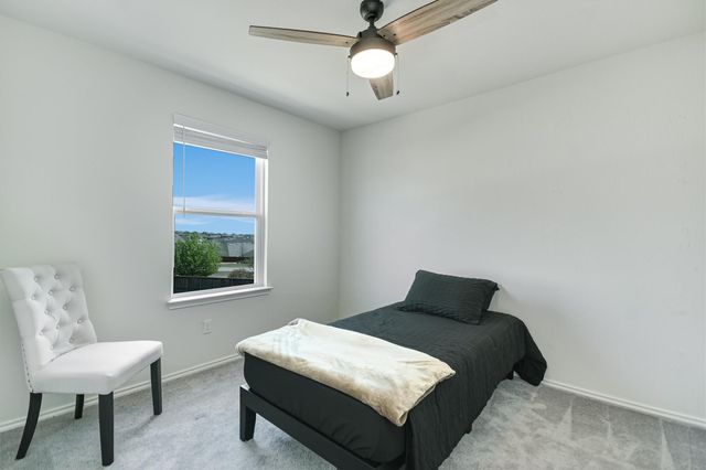 182 Bayberry CIR, Buda, TX 78610