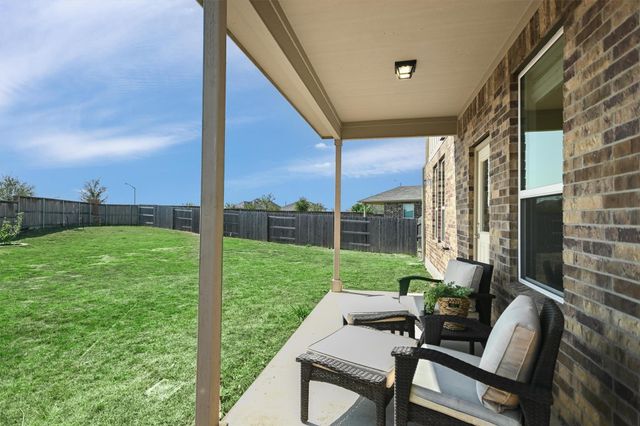 182 Bayberry CIR, Buda, TX 78610