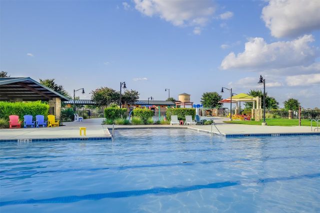 182 Bayberry CIR, Buda, TX 78610