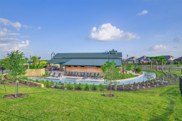 182 Bayberry CIR, Buda, TX 78610