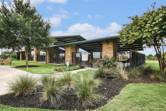 182 Bayberry CIR, Buda, TX 78610