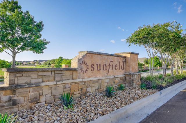 182 Bayberry CIR, Buda, TX 78610