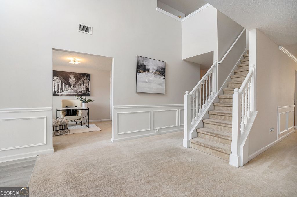 1492 Saint George Place, Conyers, GA 30012 — photo 5