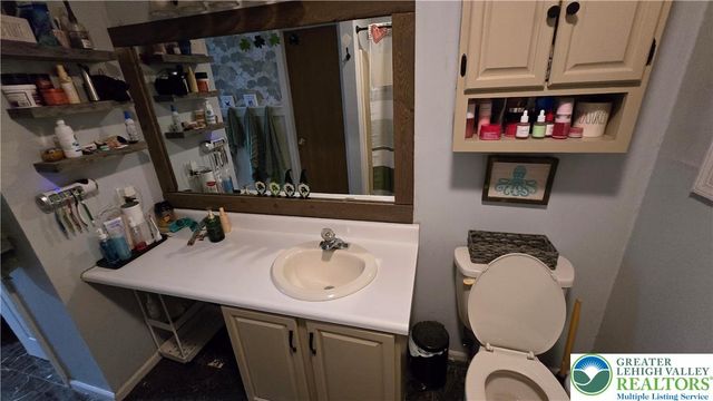 2013 Woodside Court, Salisbury Twp, PA 18103