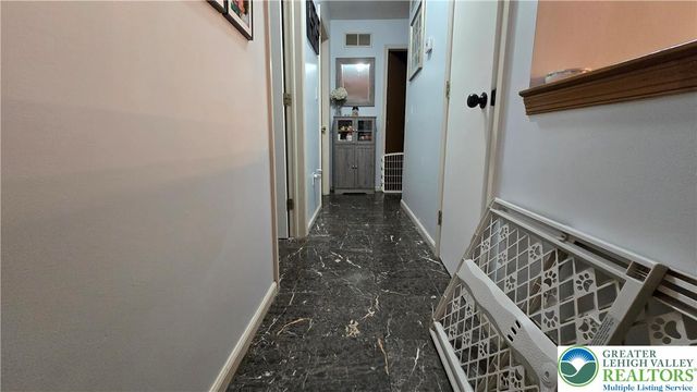 2013 Woodside Court, Salisbury Twp, PA 18103