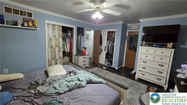 2013 Woodside Court, Salisbury Twp, PA 18103