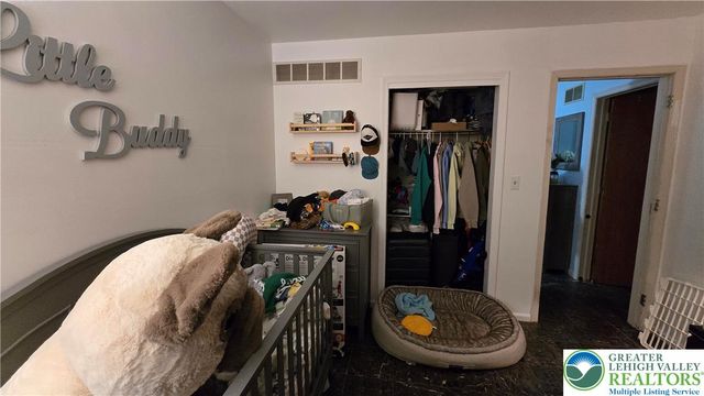 2013 Woodside Court, Salisbury Twp, PA 18103