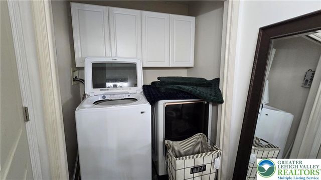 2013 Woodside Court, Salisbury Twp, PA 18103