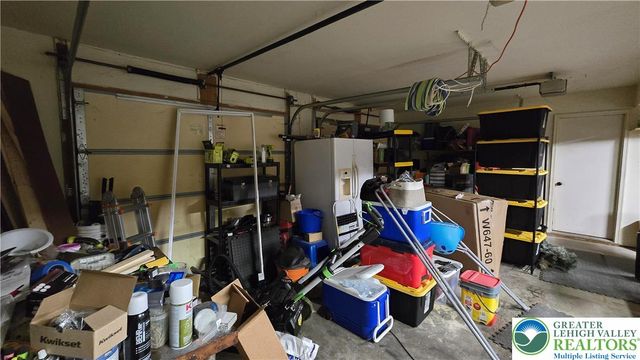 2013 Woodside Court, Salisbury Twp, PA 18103