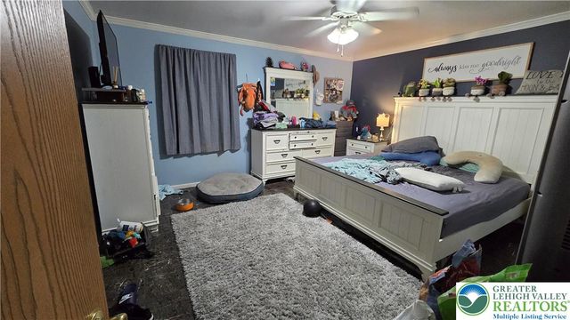 2013 Woodside Court, Salisbury Twp, PA 18103