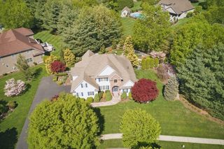275 Munger Hill Rd, Westfield, MA 01085