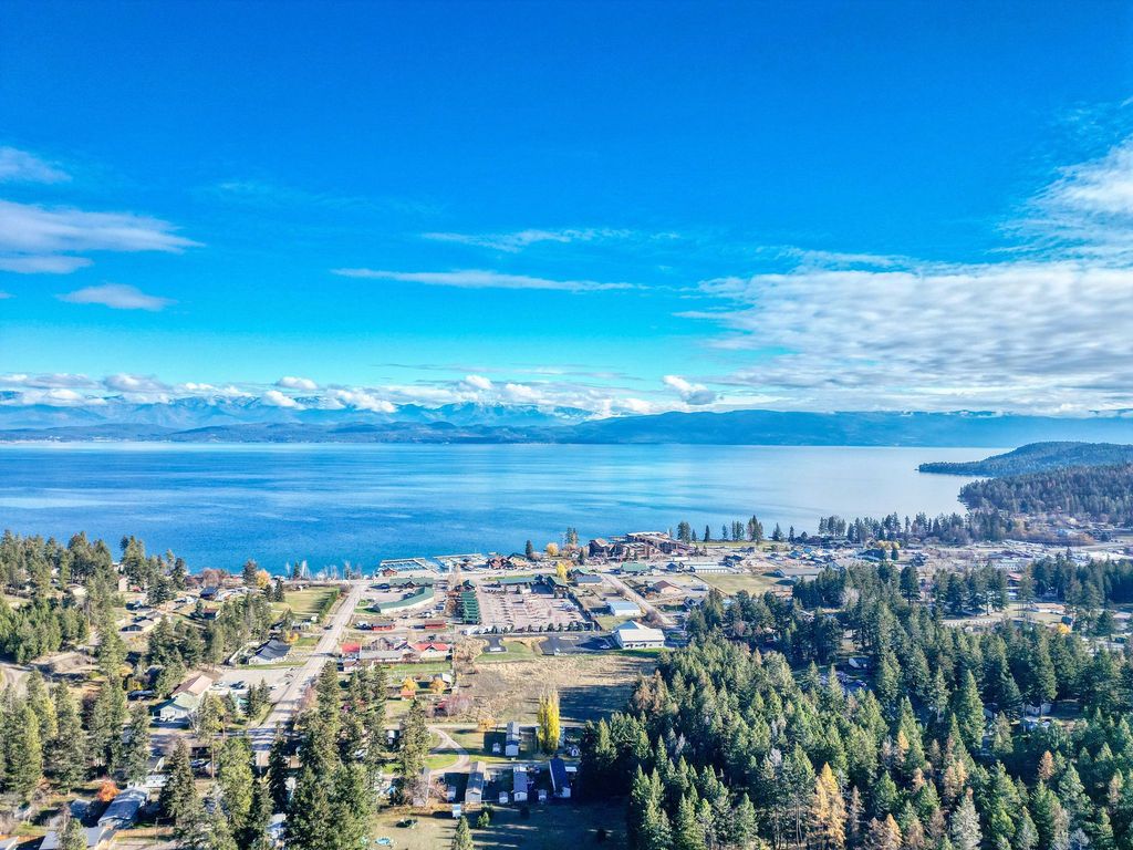 300 Bierney Creek Road, Lakeside, MT 59922 photo 13