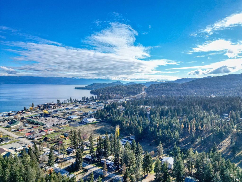 300 Bierney Creek Road, Lakeside, MT 59922 photo 14