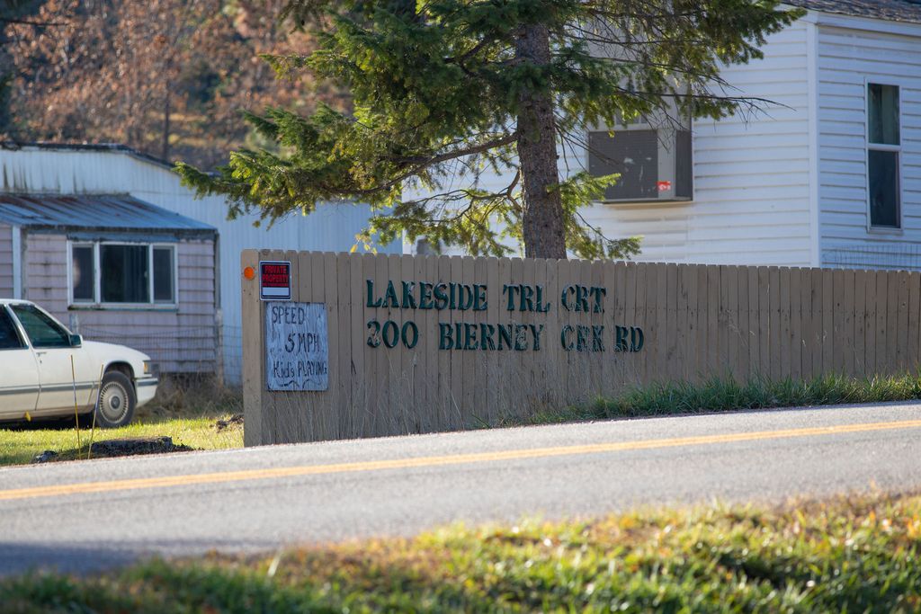 300 Bierney Creek Road, Lakeside, MT 59922 photo 16