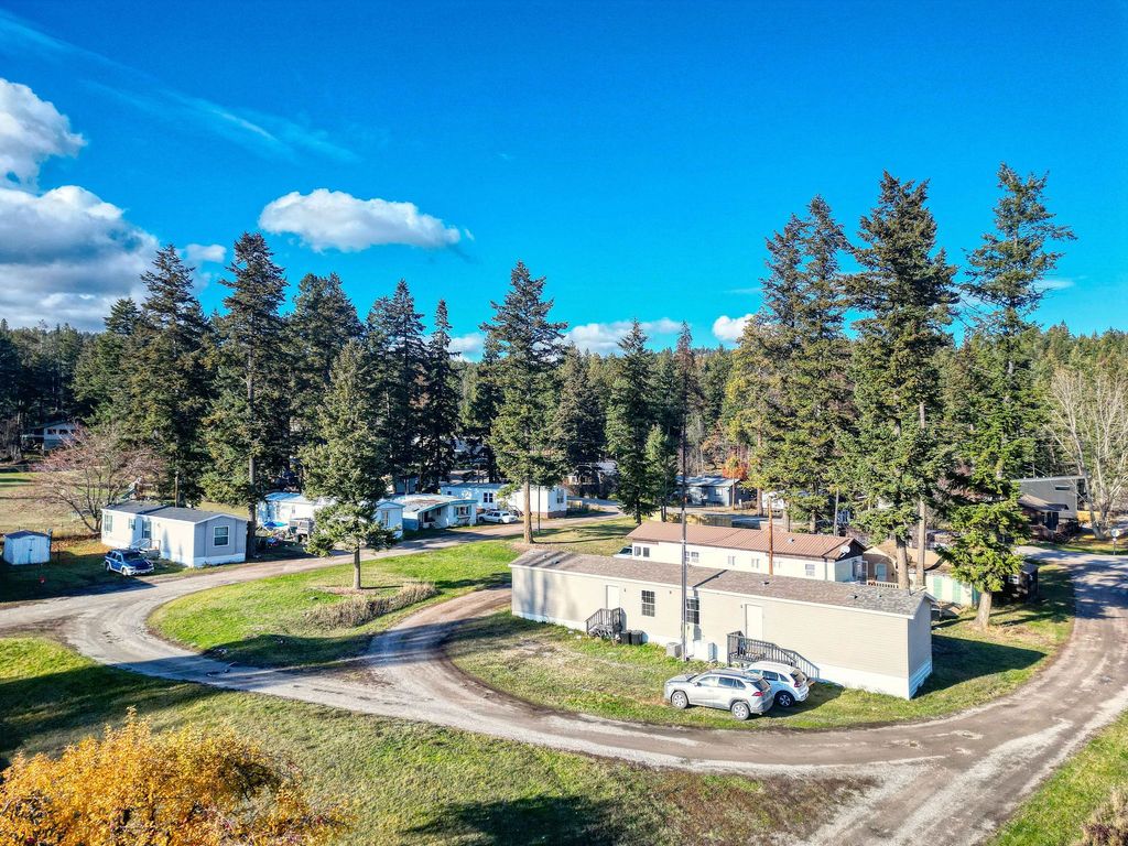 300 Bierney Creek Road, Lakeside, MT 59922 photo 8