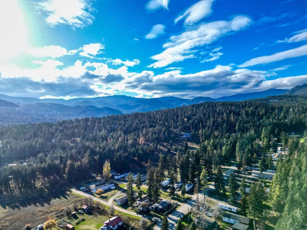 300 Bierney Creek Road, Lakeside, MT 59922 photo 9