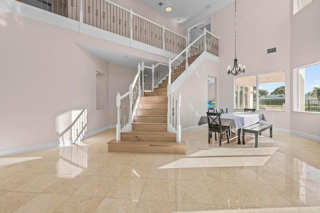 4096 Artesa Drive, Boynton Beach, FL 33436