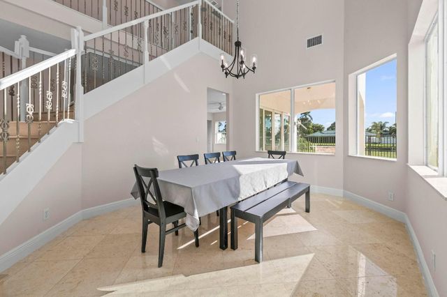 4096 Artesa Drive, Boynton Beach, FL 33436