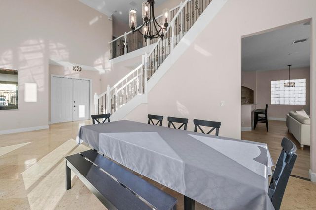 4096 Artesa Drive, Boynton Beach, FL 33436