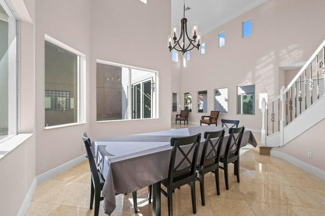 4096 Artesa Drive, Boynton Beach, FL 33436