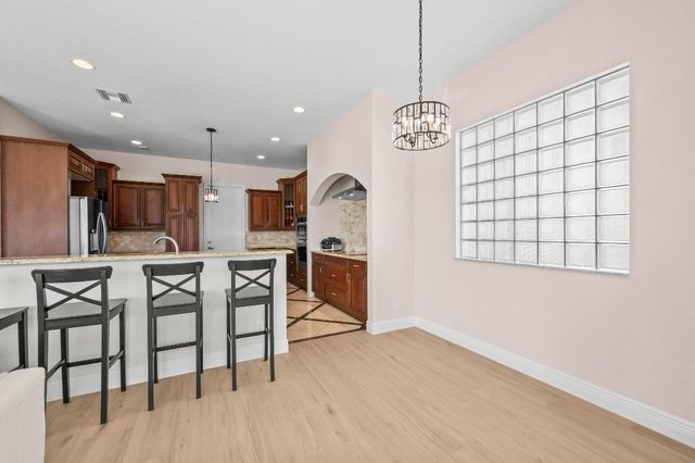 4096 Artesa Drive, Boynton Beach, FL 33436