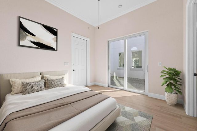 4096 Artesa Drive, Boynton Beach, FL 33436