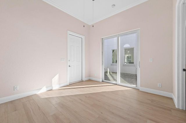 4096 Artesa Drive, Boynton Beach, FL 33436